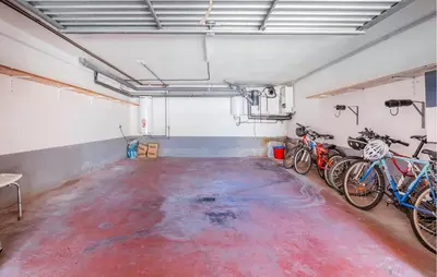 Montar en bicicleta en Nice Home In Platja D'aro With Wifi o alrededores