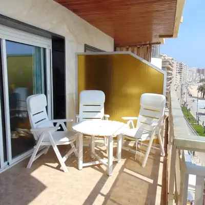 Vista Mar