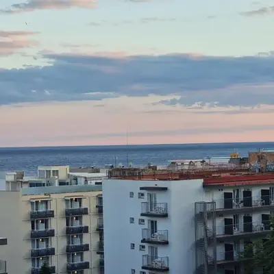 Apartment Rene Go2llolet