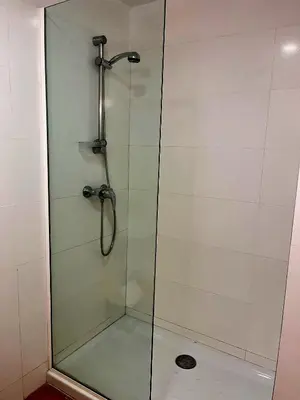 Un baño de Tossa de Mar - TROPICANA