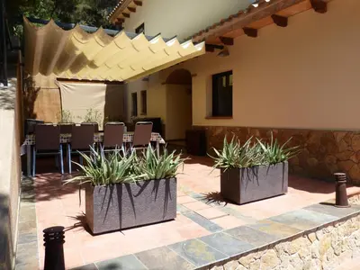 Plano de Montgrí 27