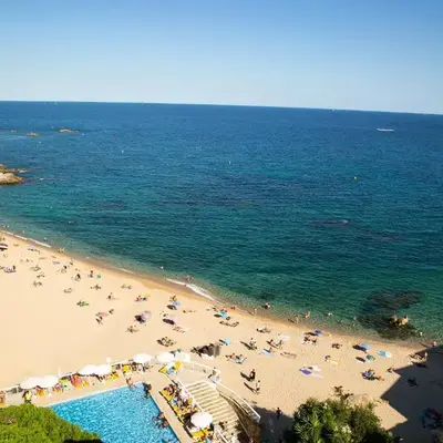 htop Caleta Palace #htopBliss