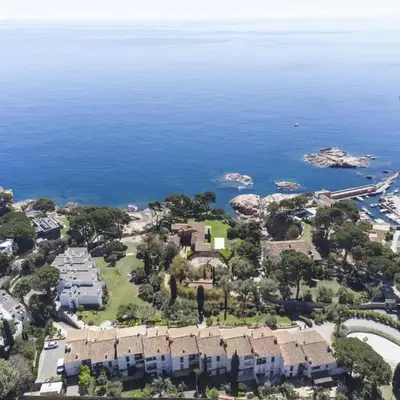 Bellavista
