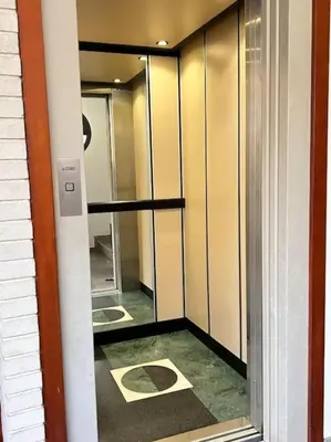 Plano de Apartamento En el Port d'Aro by Host&Joy