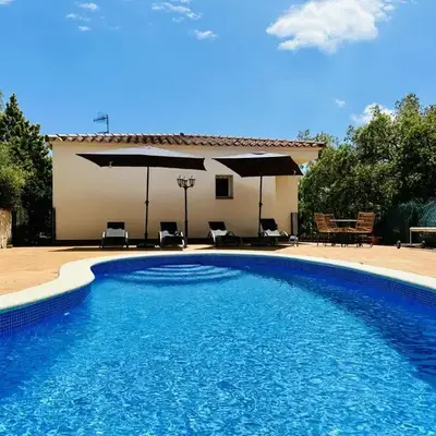 Teules CostaBravaSi