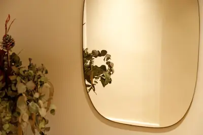 Plano de Bonastruc by Bon Dia Residences