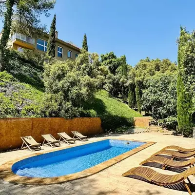 Pardal CostaBravaSi