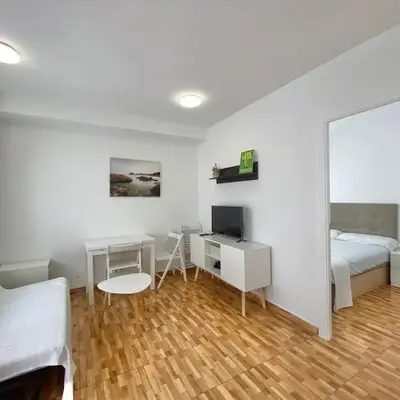 Apartment Sant Miguel