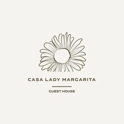 Certificado, premio, señal o documento que está expuesto en Casa Lady Margarita B&B Adults Only