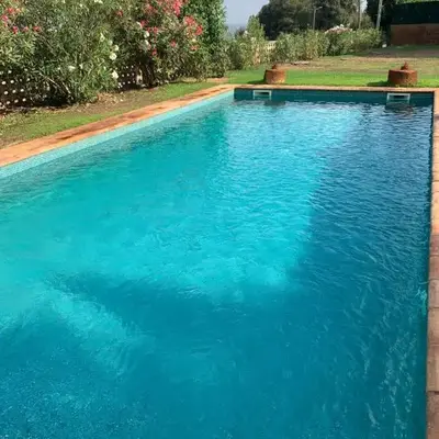 Casa Lady Margarita B&B Adults Only