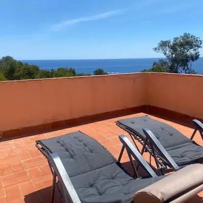 Maria 11