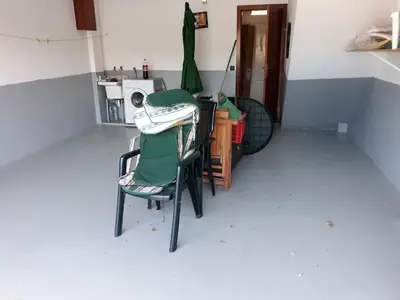 Plano de Casa en Malgrat, cerca de la playa