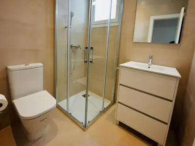 Un baño de Mundet 2 Baix Terrassa CostaBravaSi