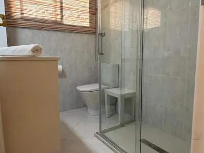 Un baño de Wasela 005