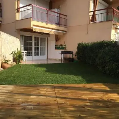 Wasela 005