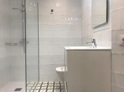 Un baño de Wasela 014