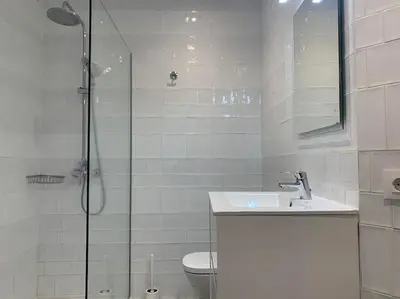 Un baño de Wasela 014