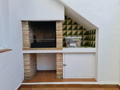 Plano de Mundet 4 Dalt Terrassa CostaBravaSi