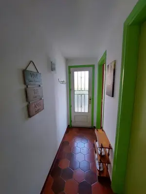 Plano de Can Loïs