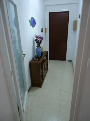 Plano de brisa mar