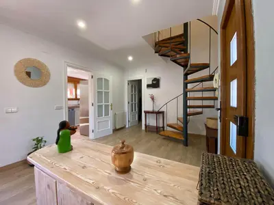 Plano de Casa RAS