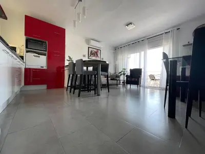 Plano de RECONNECTAR Blanes El Molí