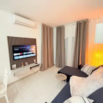 Sunset View Penthouse Unforgettable Getaway New in Lloret-de-Mar