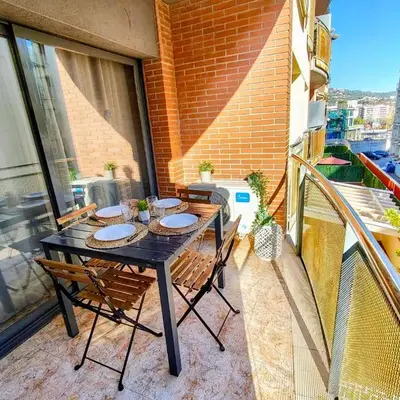 CBN Apartments