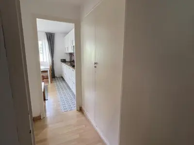 Plano de Sa Riera 29