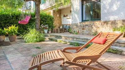 Plano de Morera 2