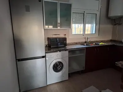 Plano de Casa en la montaña cerca del mar