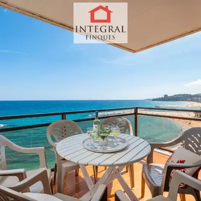 Apartament Made in Costa Brava