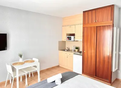 Plano de Oliva Studio 103 New 2024!