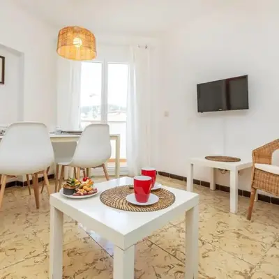 Apartment Garbinada by Interhome