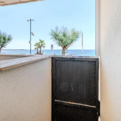 Flateli Sant Antoni 7