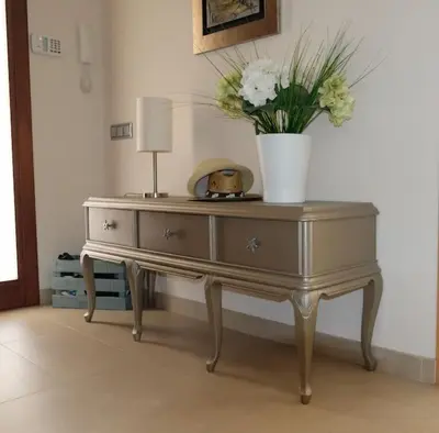 Plano de House in Girona - Empordà