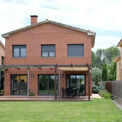House in Girona - Empordà