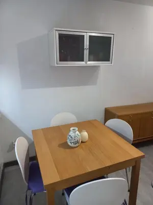Plano de Apartament Platja d'Aro