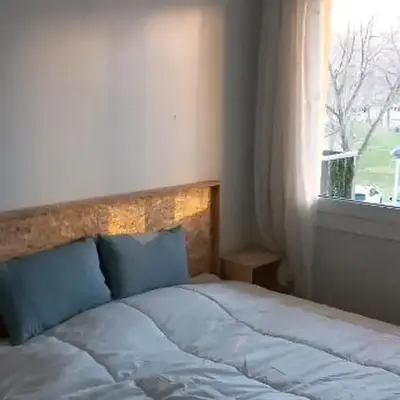Apartament Platja d'Aro