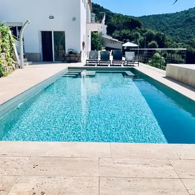 Hauzify I Casa Gaditana