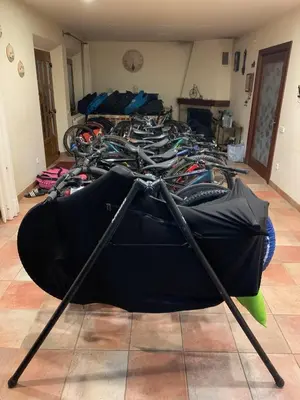 Plano de Mas Duc