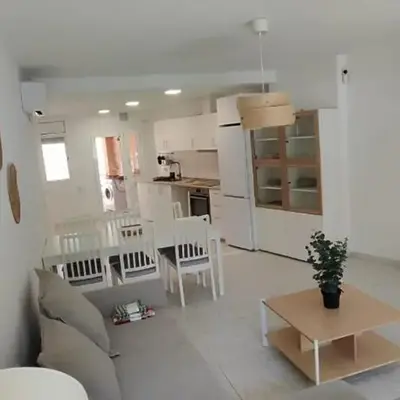 Apartamentos Baymar Playa de Aro