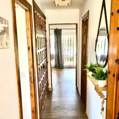 Casa Beach lloret de mar