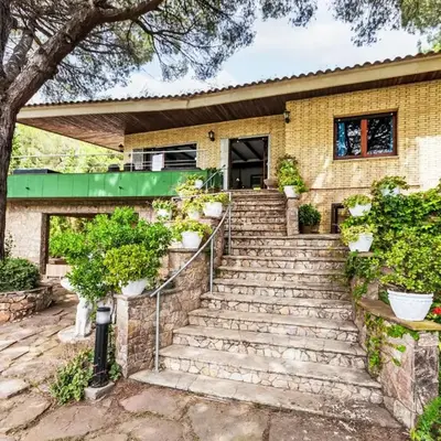 Holiday Home Bocage by Interhome