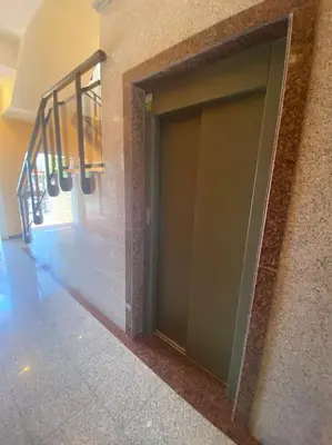 Plano de Apartamento Loft, LLoret de Mar