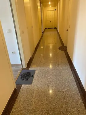 Plano de Apartamento Loft, LLoret de Mar