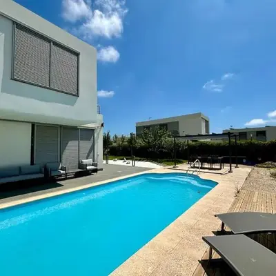 Dialez Holidays - Villarenys