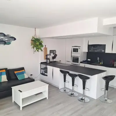 Roger Apartment 29 Platja d'Aro