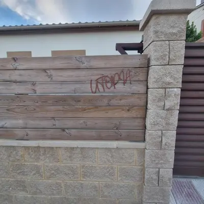 Plano de Utopia