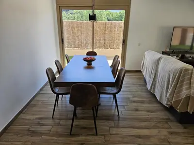 Plano de Utopia